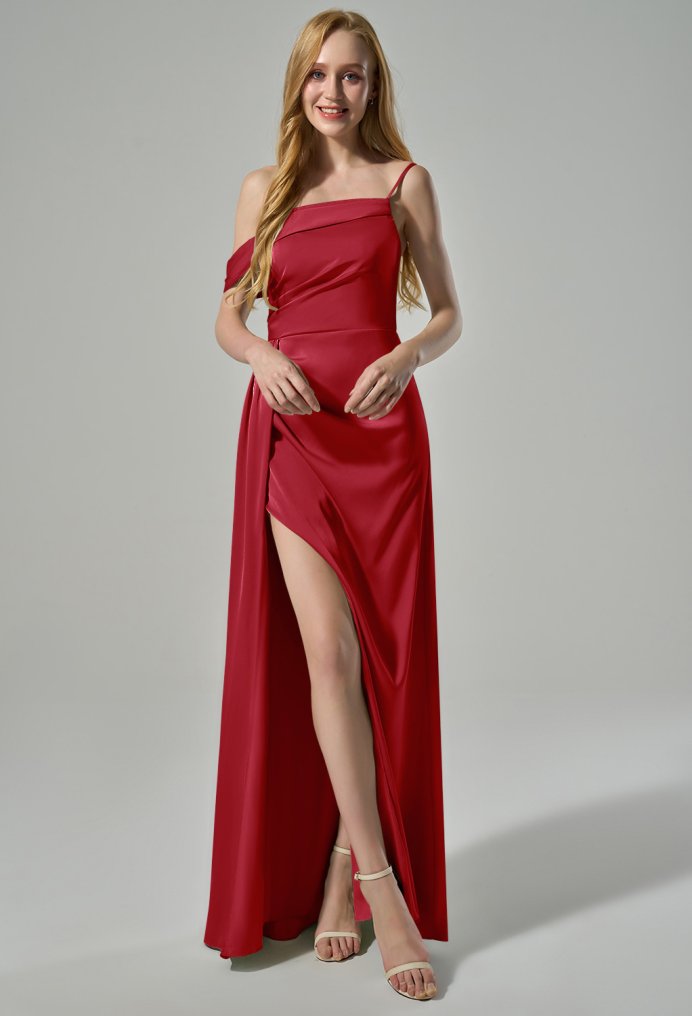 AW Kiera Dresses